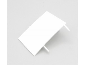 Freewing T-45 Goshawk Main Landing Gear Door B - Left